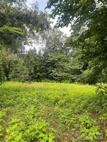540 Eagle Mills Road, Hamptonville, NC 27020