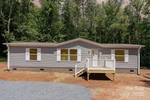 1785 Doe Court, Iron Station, NC 28080