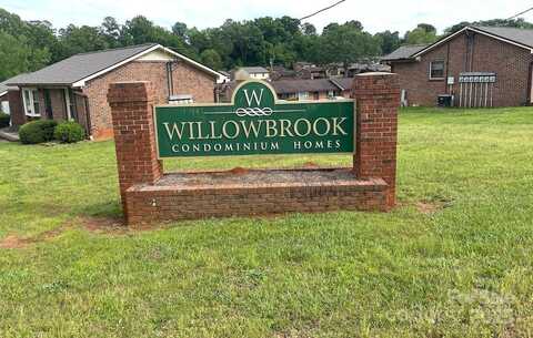 484 Willow Spring Lane, Rock Hill, SC 29730