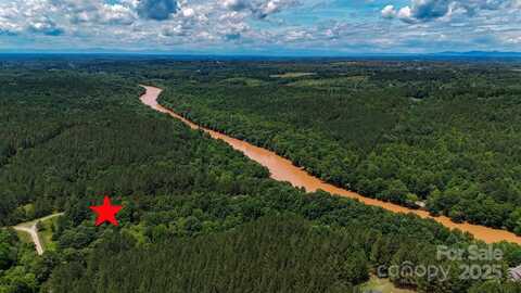 104 River View Drive, Mooresboro, NC 28114