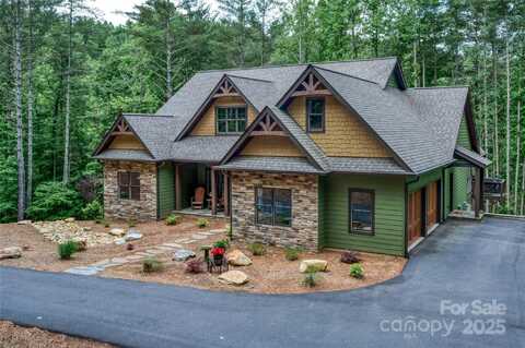 1003 Glory Drive, Morganton, NC 28655