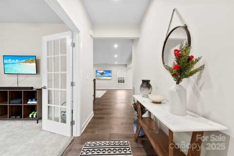 1022 Hinson Forest Road, Unionville, NC 28110