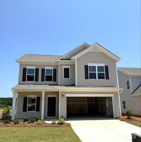 2199 Catawba Trace Drive, Catawba, NC 28609