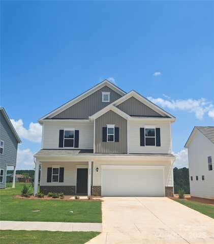 2199 Catawba Trace Drive, Catawba, NC 28609