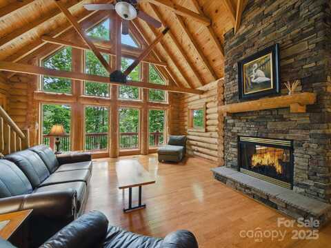 559 Dockside Terrace, Denton, NC 27239