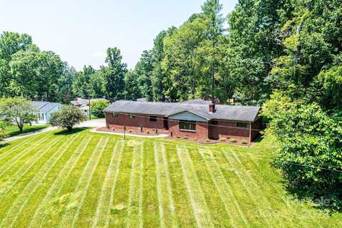 4783 Calico Road, Lenoir, NC 28645