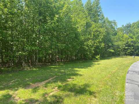 Lot 244 Scenic View Drive, Nebo, NC 28761