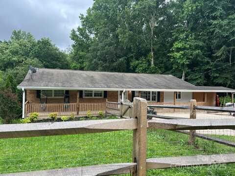 10672 Barberville Road, Indian Land, SC 29707