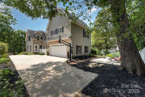 141 Eastover Drive SE, Concord, NC 28025