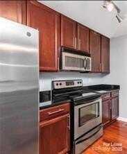 3813 Picasso Court, Charlotte, NC 28205