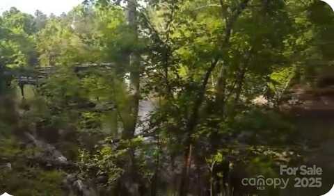 10046 Tepa Place, Tega Cay, SC 29708