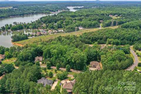 5128 Watermead Lane, Belmont, NC 28012