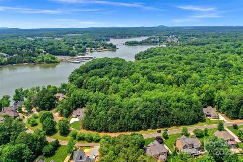 3228 Ashwood Park Drive, Belmont, NC 28012