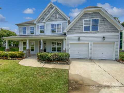 2479 N Legacy Park Boulevard, Fort Mill, SC 29707