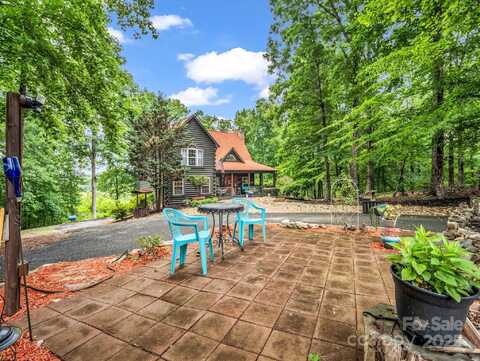 321 River Ridge Parkway, Rutherfordton, NC 28139