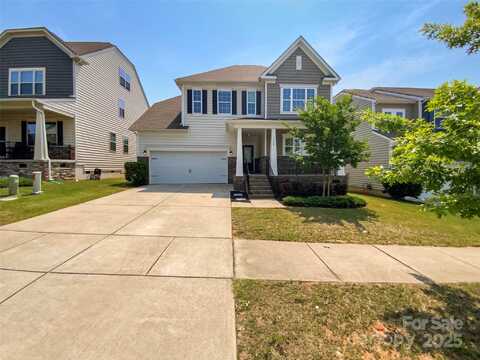 1680 Trentwood Drive, Fort Mill, SC 29715