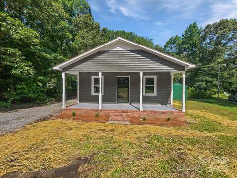 232 Branchwood Circle, Kings Mountain, NC 28086