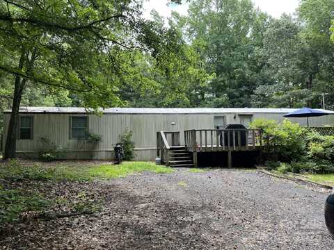 3910 Winter Road, Rock Hill, SC 29730