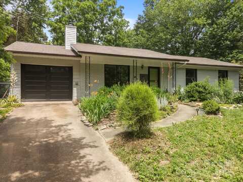20 Summit Drive, Arden, NC 28704