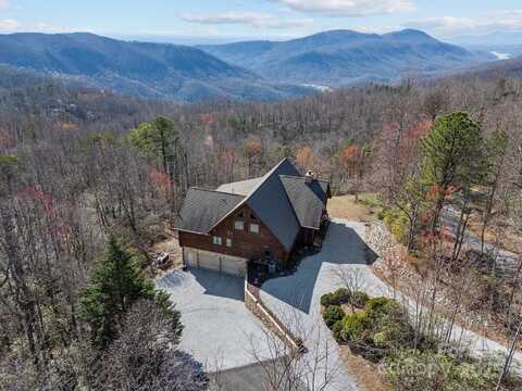 1797 Mckenzie Way, Old Fort, NC 28762