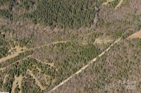 000 Daystar Road, Lancaster, SC 29720