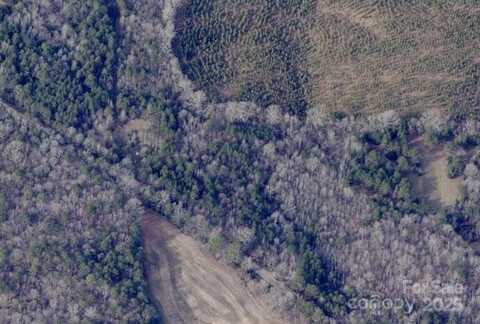 Daystar Road unit: 11, Lancaster, SC 29720