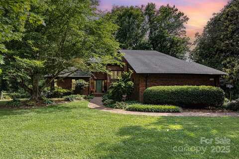 3004 Vernell Lane, Shelby, NC 28150