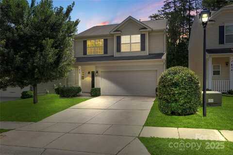 858 Rook Road, Charlotte, NC 28216