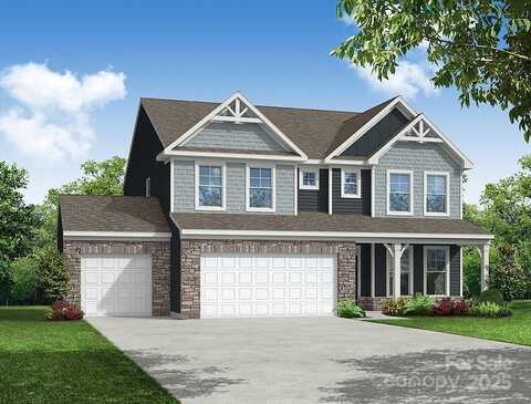 2227 Caravan Lane, Denver, NC 28164