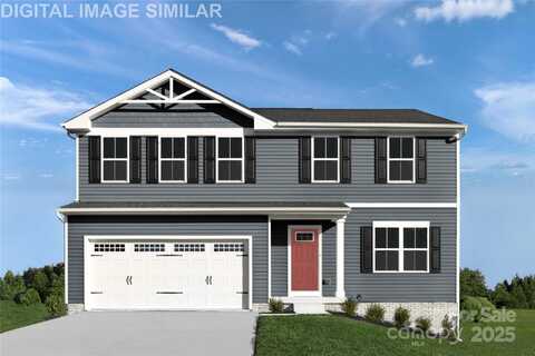 10124 Florentine Way, Charlotte, NC 28214