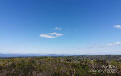 00 Snowhill Church Road, Morganton, NC 28655