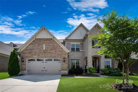 11313 Limehurst Place, Charlotte, NC 28278
