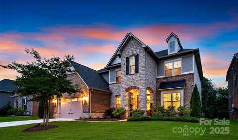 11313 Limehurst Place, Charlotte, NC 28278