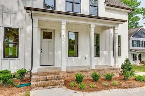513 Sacco Street, Belmont, NC 28012
