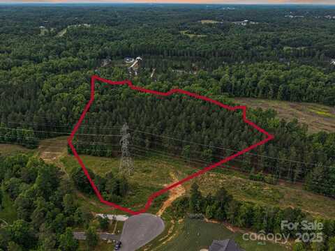 6265 Sanders Landing Lane unit: 6, Clover, SC 29710