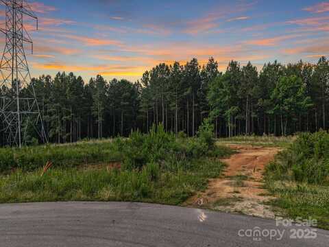 6265 Sanders Landing Lane, Clover, SC 29710