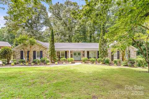 120 Labans Lane, Lincolnton, NC 28092