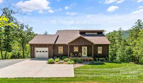 2508 Wolf Pit Road, Morganton, NC 28655