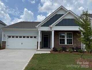 156 Ella Claire Drive, York, SC 29745