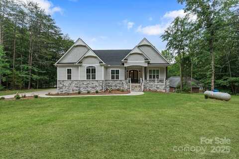 8283 Long Island Road, Catawba, NC 28609