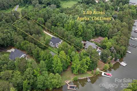 8283 Long Island Road, Catawba, NC 28609