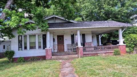 1313 Maiden Road E, Maiden, NC 28650