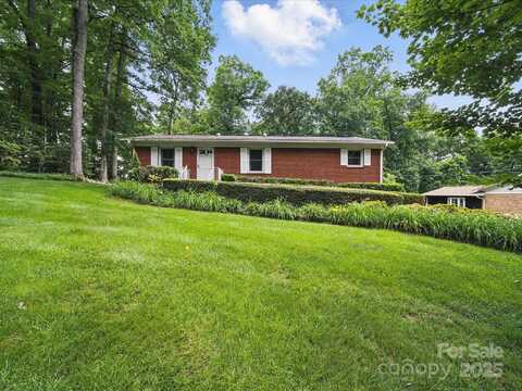 220 Lakeview Drive, Belmont, NC 28012