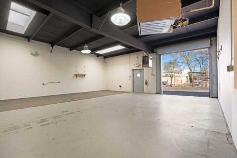 1143 Siler Park Lane, Santa Fe, NM 87507
