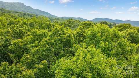 00 Morgan Hill Road, Fairview, NC 28730