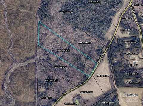 000 Daystar Road, Lancaster, SC 29720