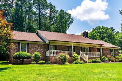 2209 Cardinal Loop, Stanley, NC 28164