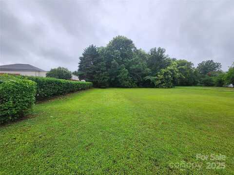 4309 Wilgrove Mint Hill Road, Mint Hill, NC 28227