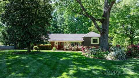 701 5th Avenue NE, Conover, NC 28613