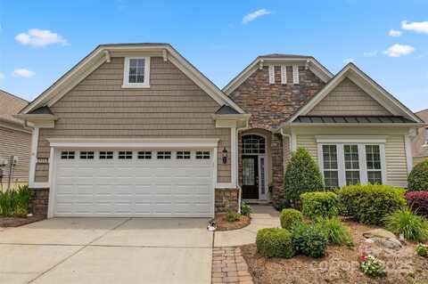 56113 Finches Court, Indian Land, SC 29707